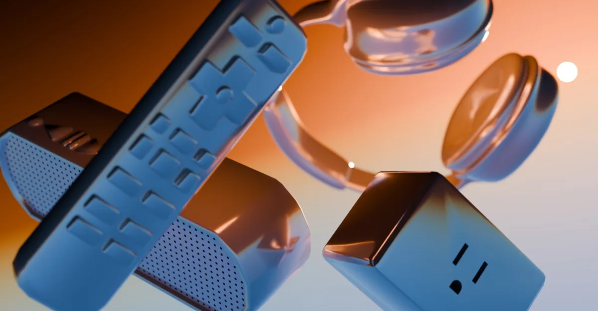 ये बेहतरीन साइबर मंडे तकनीकी सौदे संभवतः कल समाप्त हो जाएंगे