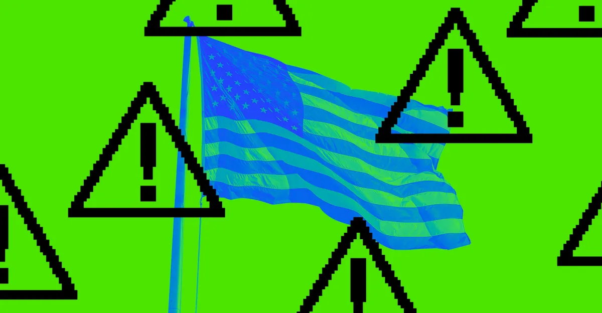 रिपोर्ट में कहा गया है कि ट्रंप प्रशासन कंटेंट मॉडरेशन में काम करने वाले लोगों को एच-1बी वीजा देने से इनकार कर सकता है