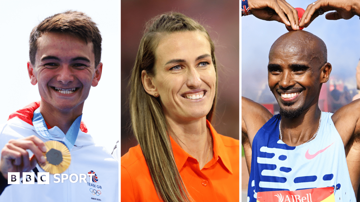 शीर्ष खेल सितारों को योजना सुधारों के बीच खेल के मैदानों के लुप्त होने का डर है