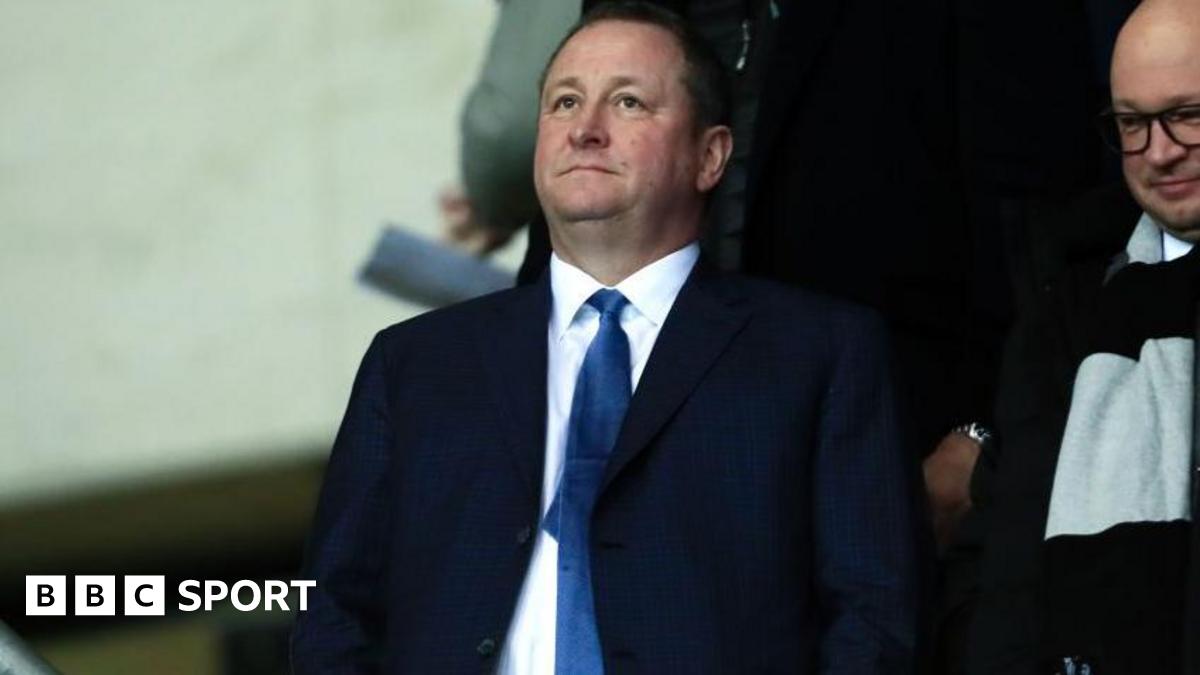 शेफ़ील्ड वेडनसडे: कैप्टन बैरी बैनन का कहना है कि क्लब को अधिग्रहण को ‘बढ़ावा’ देने की ज़रूरत है