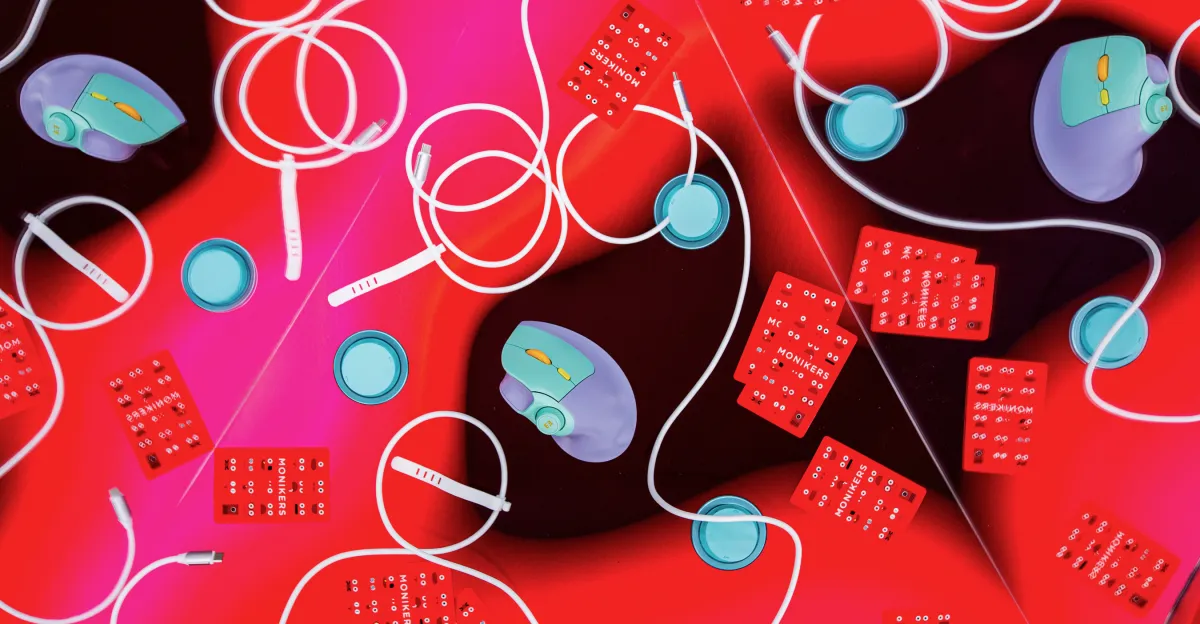 सर्वोत्तम क्रिसमस उपहार जो हमें  से कम में पसंद हैं