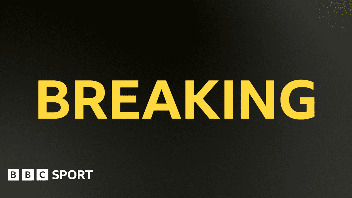 सेल्टिक: विल्फ्रेड नैन्सी को नए प्रबंधक के रूप में नियुक्त किया गया