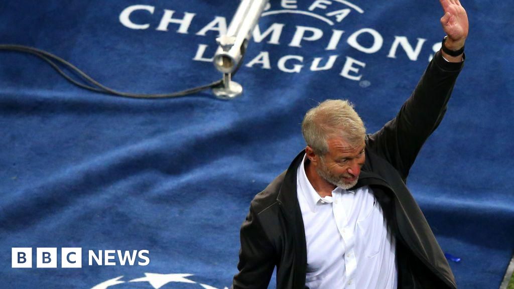 स्टार्मर ने अब्रामोविच से कहा कि ‘अभी भुगतान करें’ या अदालत का सामना करें