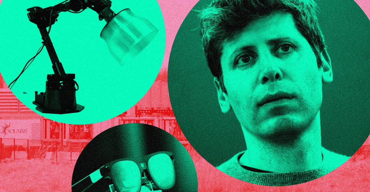 हमने अपने स्टाफ से उनकी 2026 भविष्यवाणियाँ पूछीं