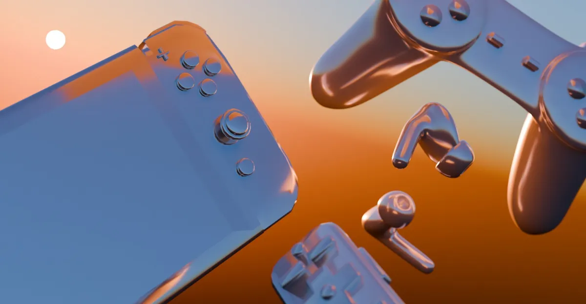 हमारे कुछ पसंदीदा साइबर मंडे सौदे अभी भी चल रहे हैं