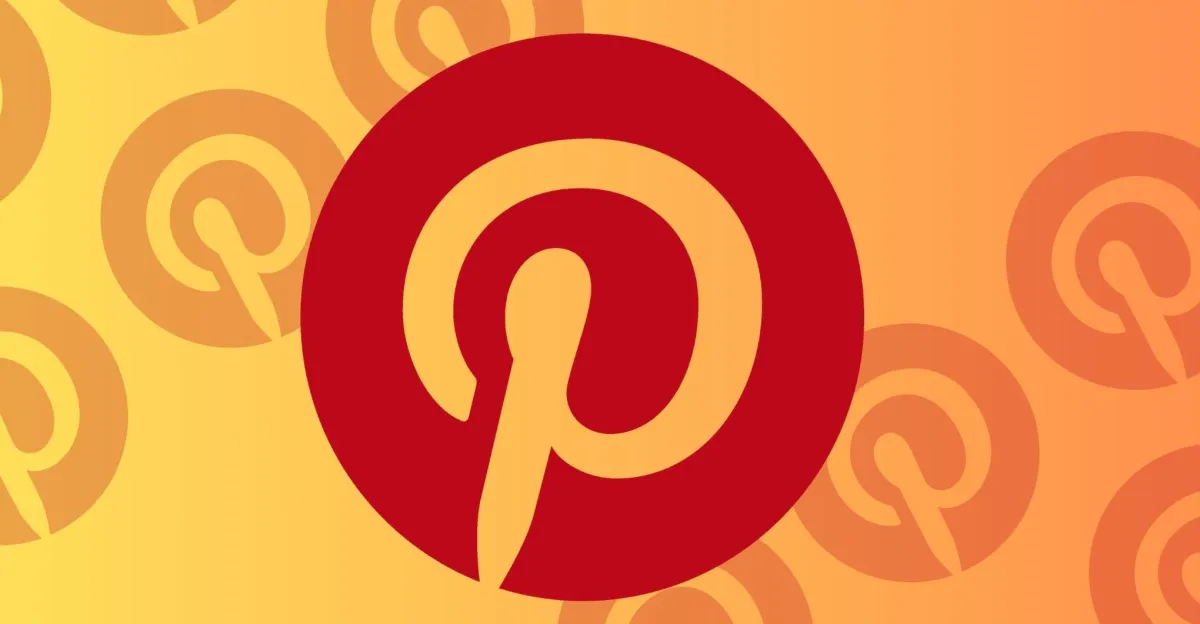 AI पर ध्यान केंद्रित करने के लिए Pinterest ने कार्यबल में लगभग 15 प्रतिशत की कटौती की है