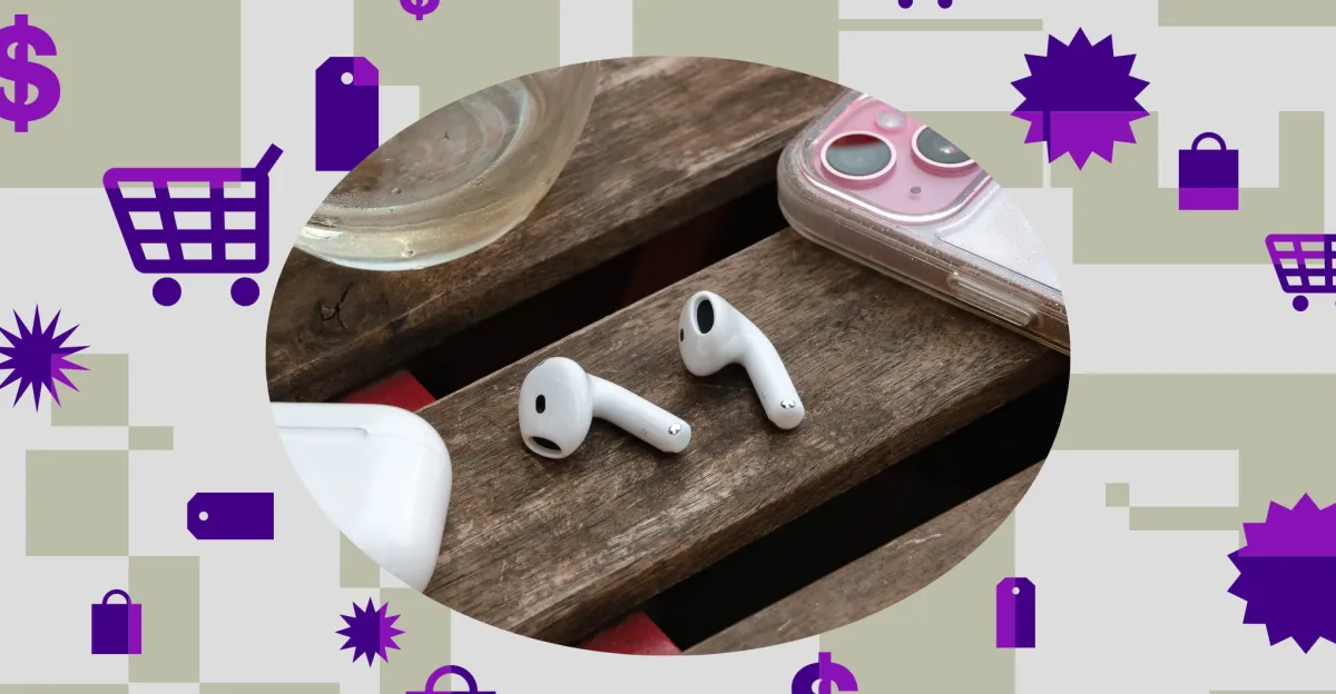 AirPods 4 और Google का 4K स्ट्रीमर इस सप्ताह के सर्वोत्तम सौदों में से केवल दो हैं