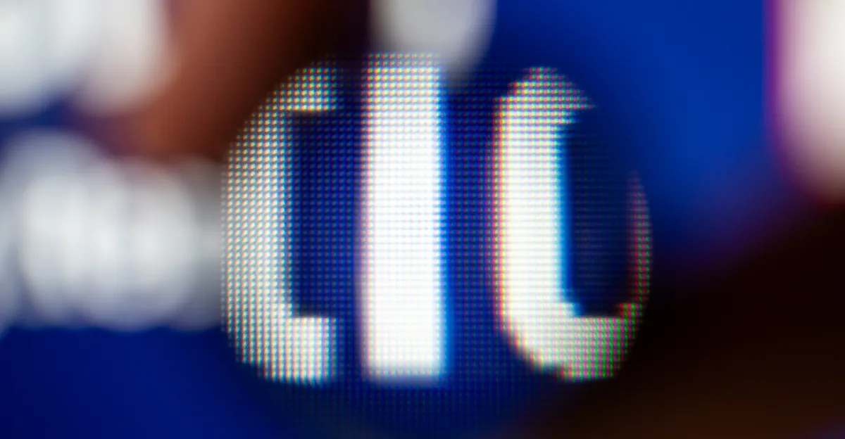 CES 2026 में हमने सभी तकनीकी रुझान देखे