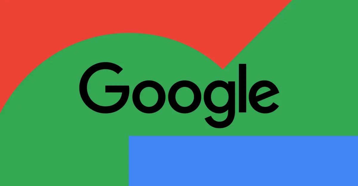 Google के AI खोज परिणाम लिंक को और अधिक स्पष्ट बना देंगे