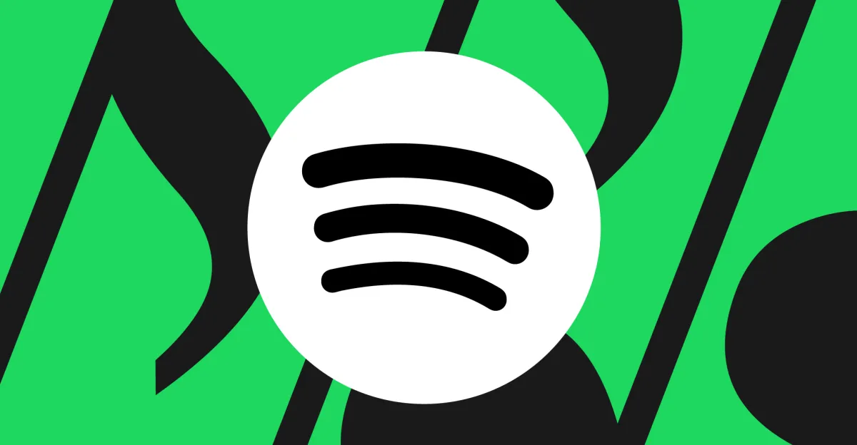 Spotify विंडोज पीसी के लिए ‘एक्सक्लूसिव मोड’ ऑडियोफाइल फीचर जोड़ता है