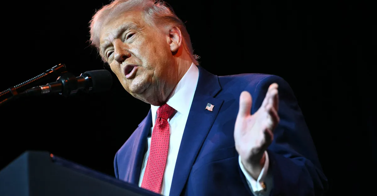 अमेरिका का दावा है कि उसने ताइवान को अमेरिकी चिप निर्माण पर 250 अरब डॉलर खर्च करने के लिए मजबूर कर दिया है