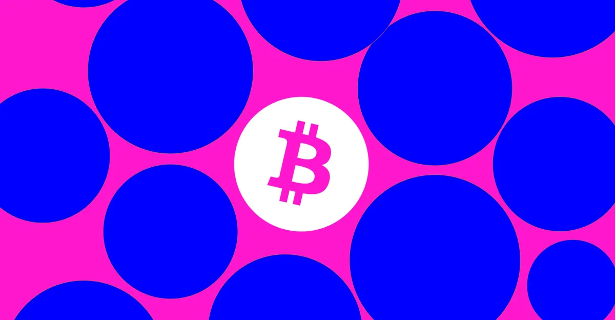 अरबों डॉलर के बिटकॉइन हैकर इल्या लिचेंस्टीन ने जेल से जल्दी रिहाई के लिए ट्रम्प को धन्यवाद दिया