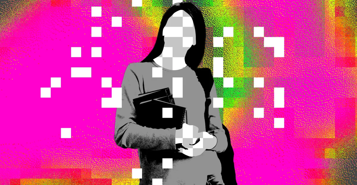 आंतरिक चैट से पता चलता है कि सोशल मीडिया कंपनियों ने किशोरों की सहभागिता पर कैसे चर्चा की