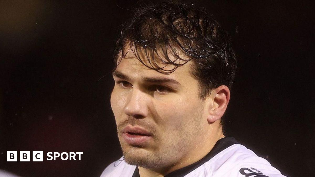 इन्वेस्टेक चैंपियंस कप: राउंड तीन और क्वालिफिकेशन स्टैंडिंग में महत्वपूर्ण क्षण