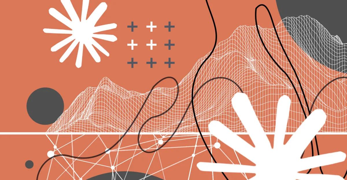 एंथ्रोपिक का नया क्लाउड ‘संविधान’: मददगार और ईमानदार बनें, और मानवता को नष्ट न करें