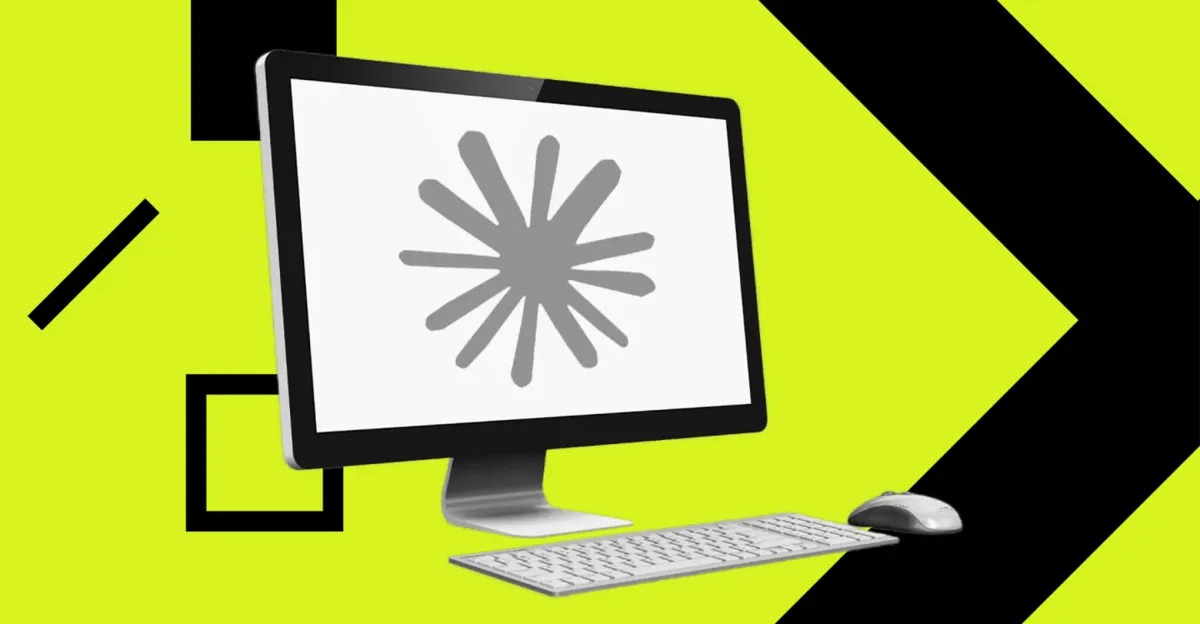 एंथ्रोपिक ने अपने आंतरिक इनक्यूबेटर का विस्तार करने के लिए सी-सूट को हिलाया