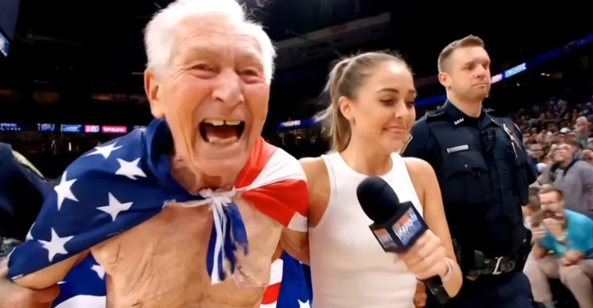 एआई विज्ञापन-प्रलय के लिए तैयार हो जाइए