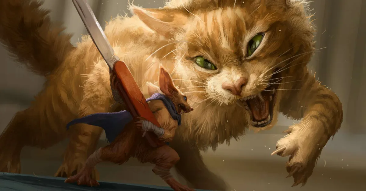 एक चैरिटी स्पीडरनिंग इवेंट छोटे खेलों के लिए एक आदर्श प्रदर्शन में बदल गया है