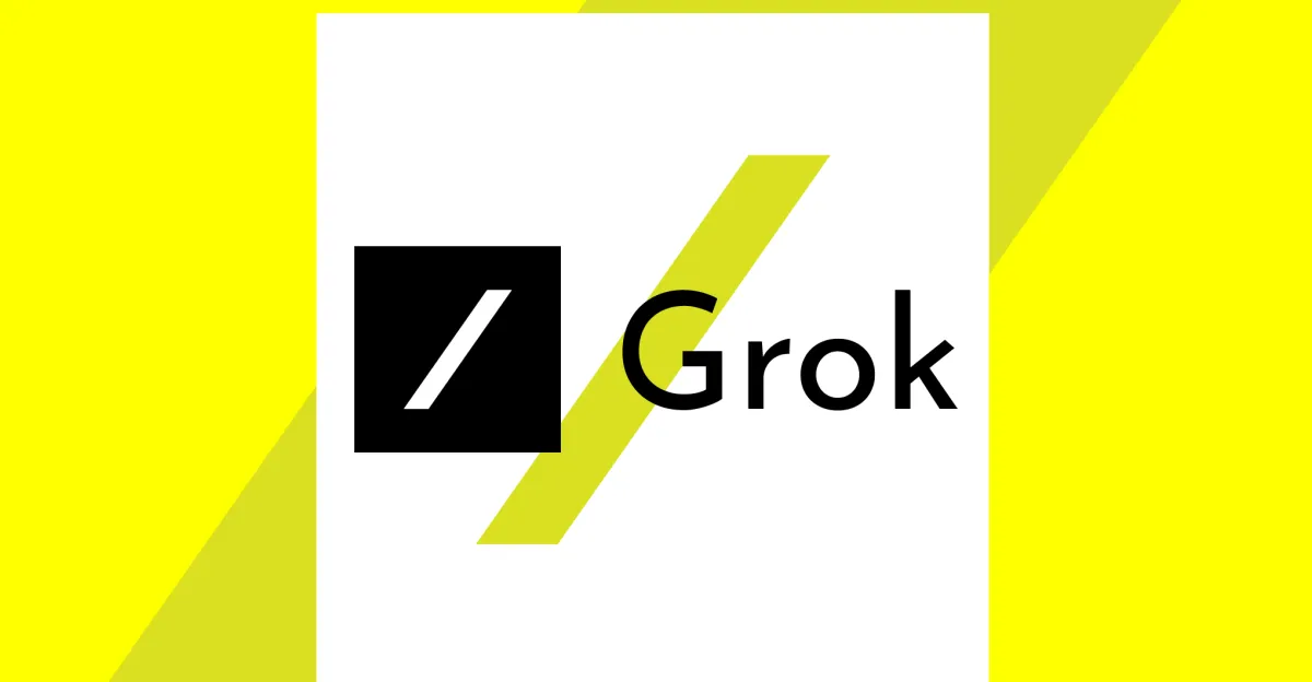 एक्स को ग्रोक के कामुक डीपफेक पर यूरोपीय संघ की जांच का सामना करना पड़ रहा है