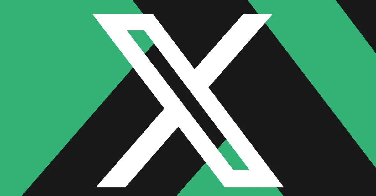 एक्स ने संगीत प्रकाशकों पर डीएमसीए निष्कासन को ‘हथियार बनाने’ का आरोप लगाया