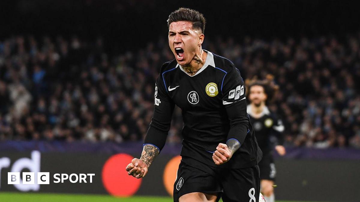 एफपीएल चर्चा बिंदु: चेल्सी पर तीन गुना बढ़त हासिल करने का समय?