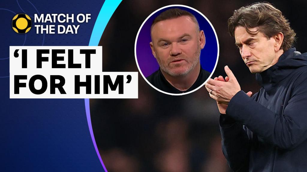 एमओटीडी विश्लेषण: थॉमस फ्रैंक का भविष्य कैसा दिखता है?