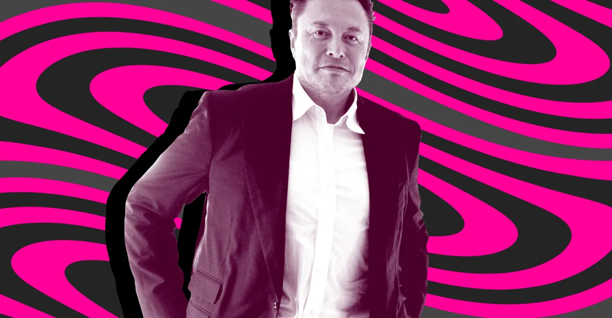 एलन मस्क की SpaceX और xAI का एक कंपनी में विलय हो सकता है