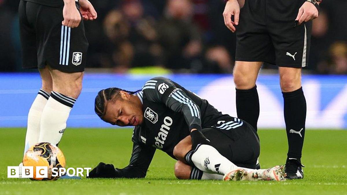 एस्टन विला: क्या विला के पास अपने 30 साल के ट्रॉफी सूखे को समाप्त करने के लिए टीम में गहराई है?