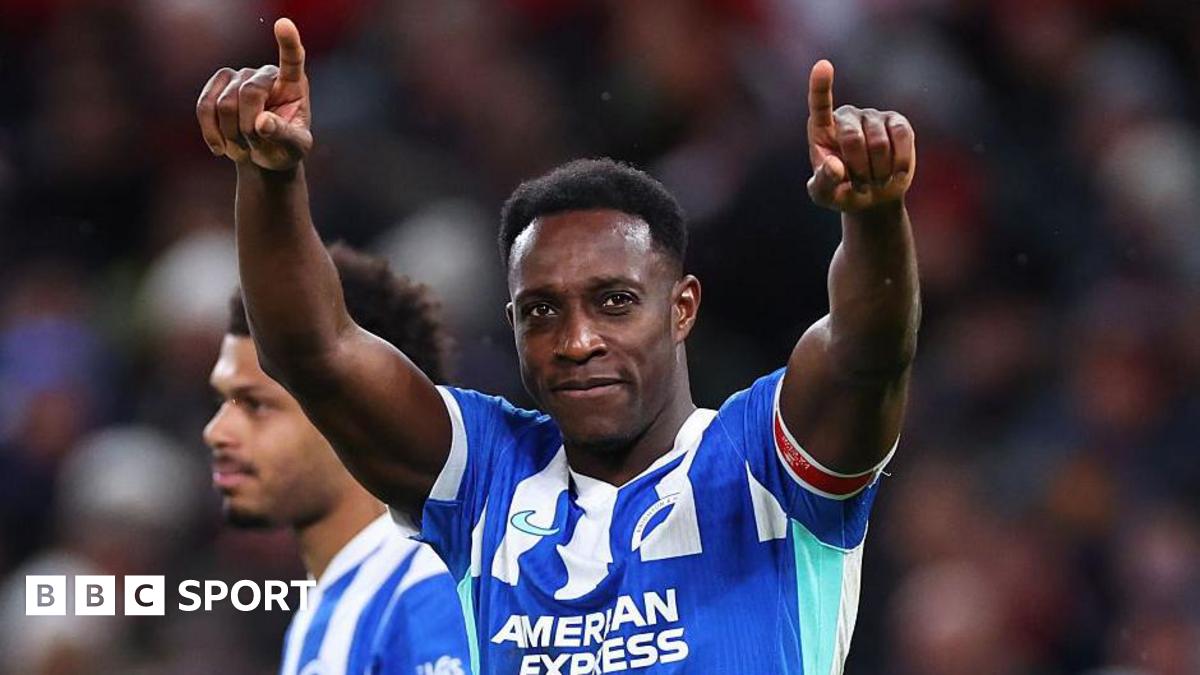 कौन से खिलाड़ी अपने पूर्व क्लबों को परेशान करने के लिए वापस आते हैं?