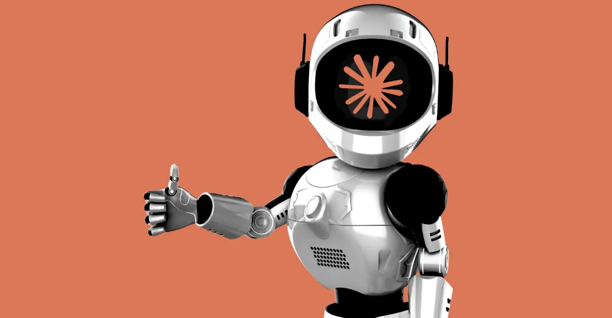 एंथ्रोपिक ने अपने सेवानिवृत्त क्लाउड एआई को सबस्टैक दिया है