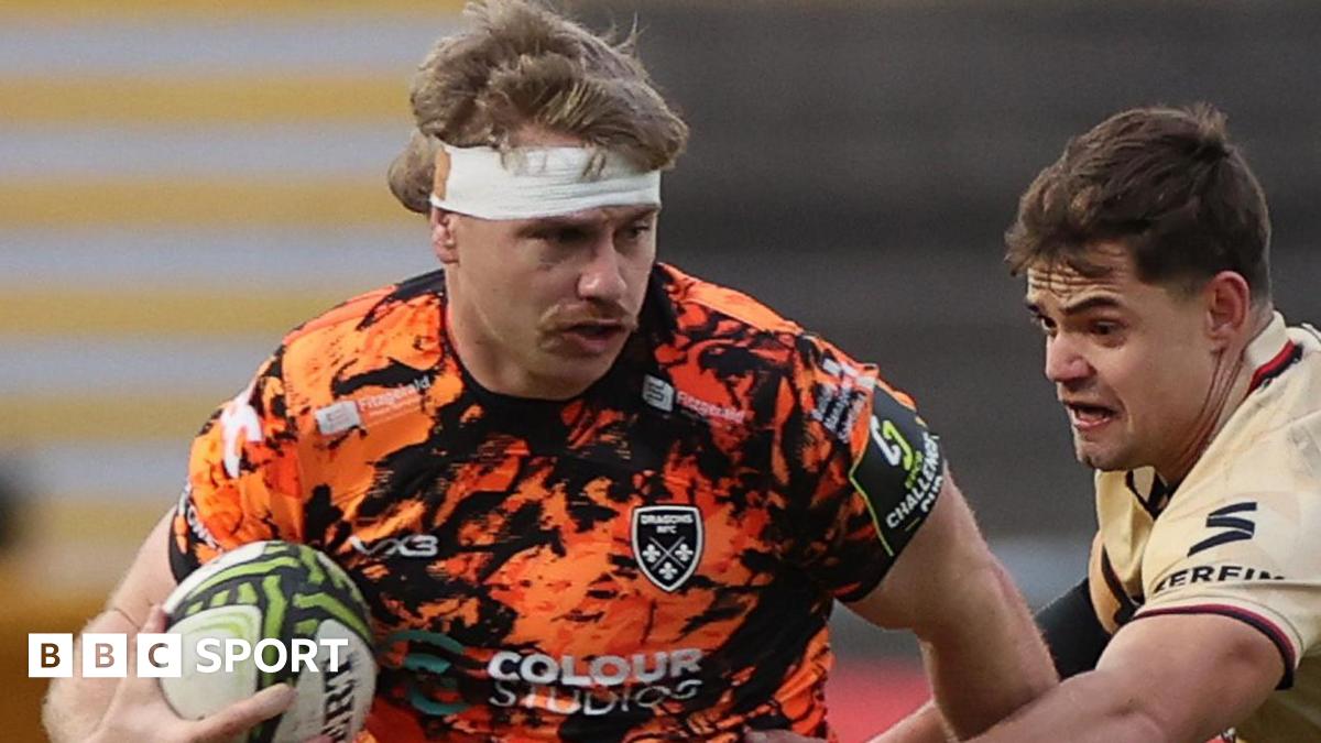 चैलेंज कप: ड्रेगन न्यूकैसल के खिलाफ बड़ी बंदूकें वापस लाते हैं