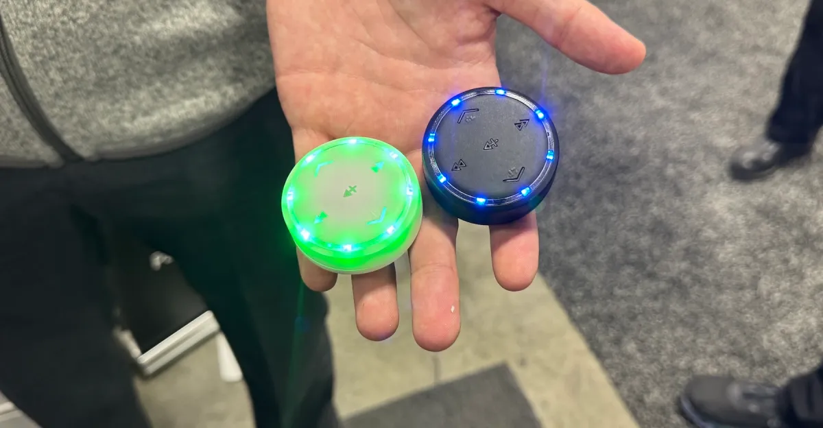 जल्द ही आप आसानी से iPhones में ब्लूटूथ ऑराकास्ट जोड़ सकते हैं