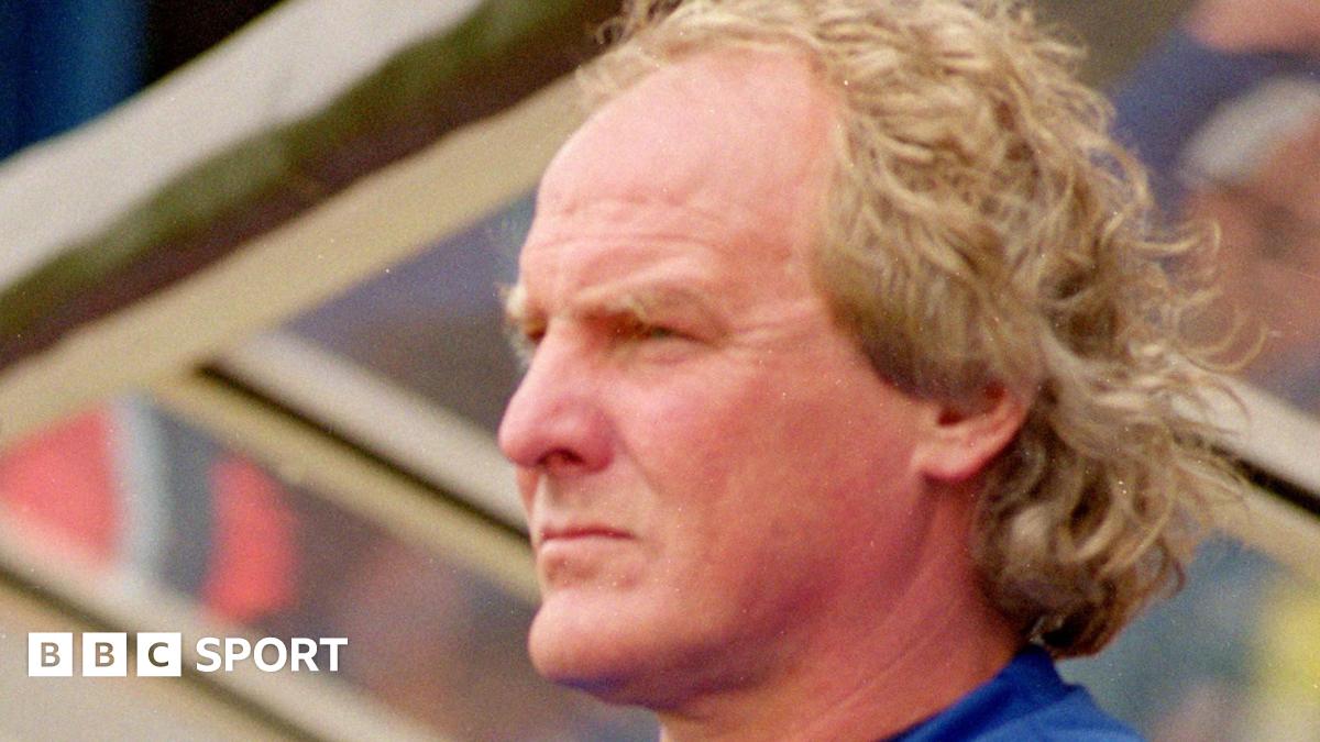 टेरी योराथ मृत्युलेख: वेल्स के पूर्व कप्तान और बॉस त्रासदी से प्रभावित हुए