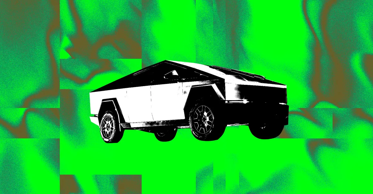 टेस्ला की चौथी तिमाही में बिक्री उम्मीद से कहीं ज़्यादा गिर गई