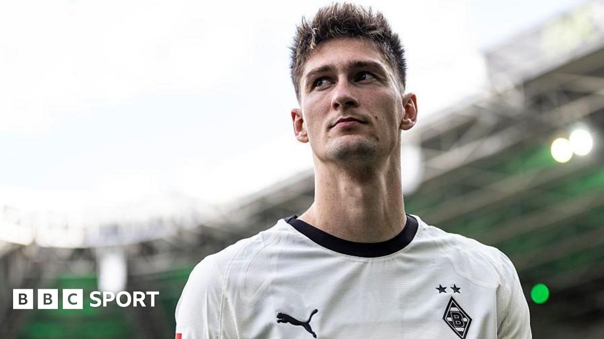 टॉमस कैवनकारा: स्पार्टा स्टार से ग्लैडबैक को बाहर कर दिया गया – सेल्टिक का नया स्ट्राइकर कौन है?