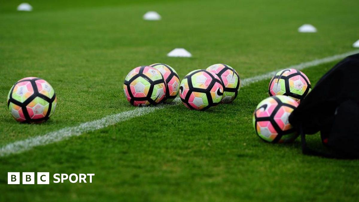 नए अध्ययन से पता चला है कि खेल में महिला प्रशिक्षकों को ‘धमकाने की दोगुनी संभावना’ होती है