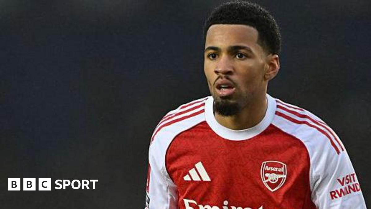 नवानेरी ऋण के बारे में आर्सेनल के साथ बातचीत में मार्सिले