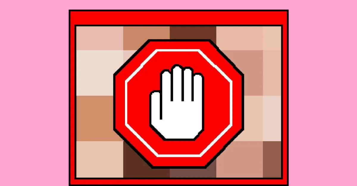 पोर्नहब अगले महीने यूके में नए उपयोगकर्ताओं को ब्लॉक कर देगा