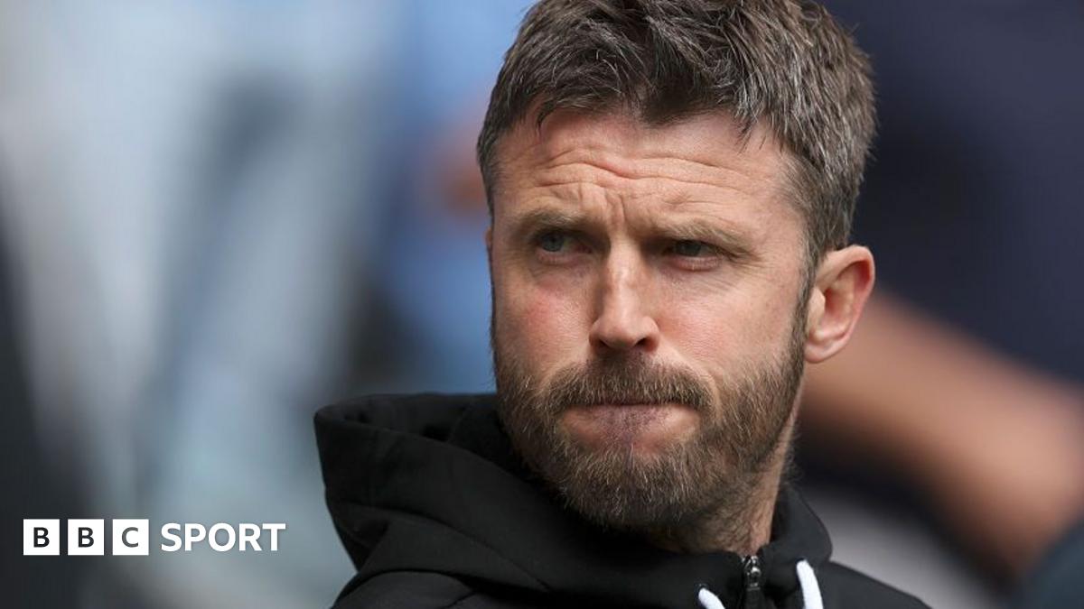 प्रश्नोत्तरी: क्या आप सर एलेक्स फर्ग्यूसन के बाद से मैनचेस्टर यूनाइटेड के प्रत्येक बॉस का नाम बता सकते हैं?