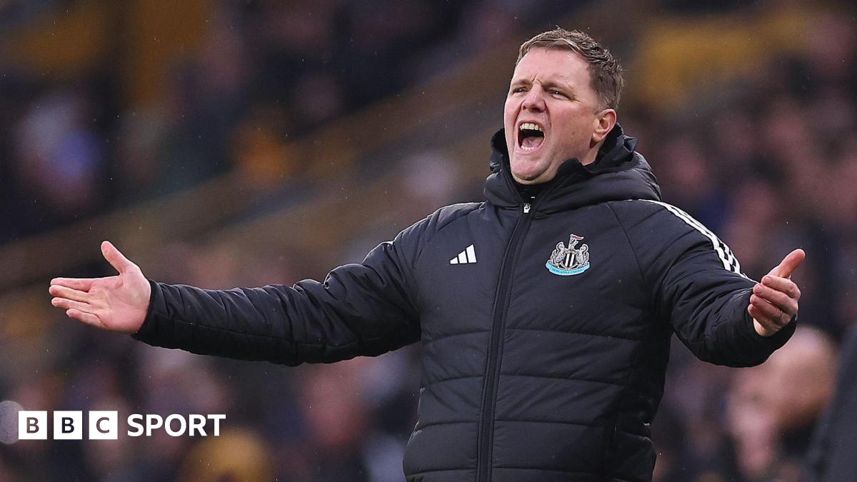 प्रीमियर लीग में गोलरहित ड्रॉ बढ़ रहे हैं – क्या शीर्ष उड़ान उबाऊ हो रही है?