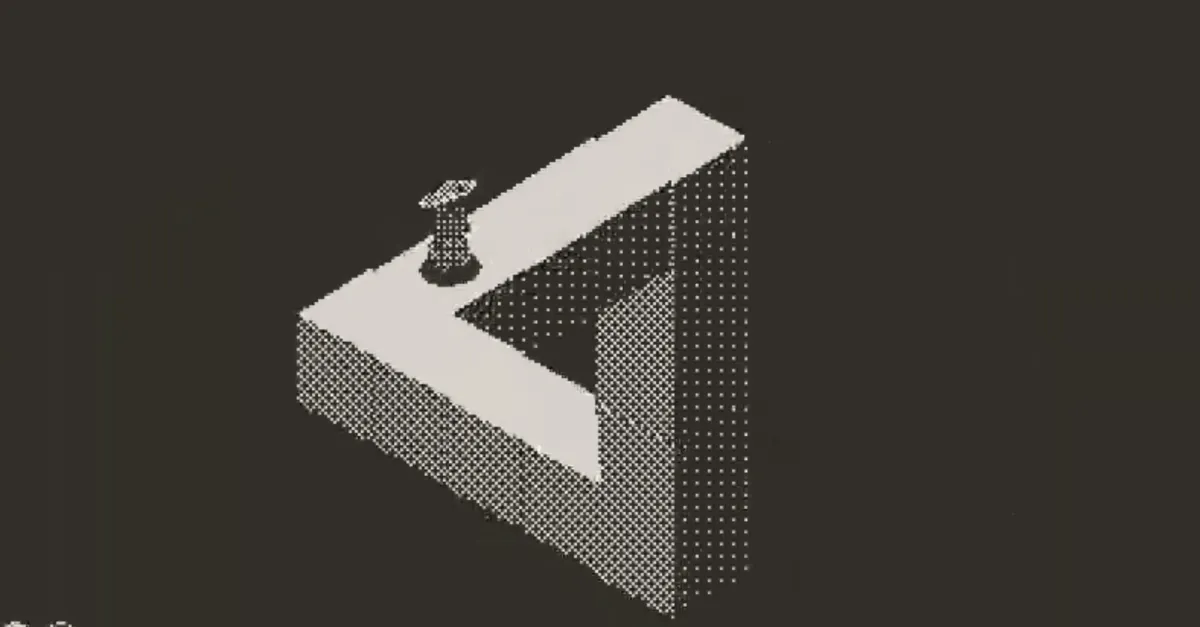 प्लेडेट को अपनी स्मारक घाटी मिलती है