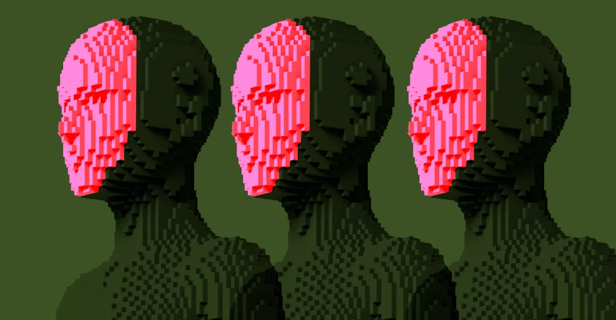 मस्क के तहत, ग्रोक आपदा अपरिहार्य थी