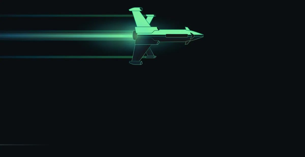 माइक्रोसॉफ्ट का निःशुल्क एक्सबॉक्स क्लाउड गेमिंग जल्द ही विज्ञापनों के साथ आ रहा है