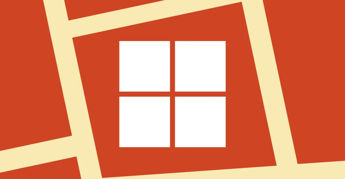 माइक्रोसॉफ्ट के 2026 के पहले विंडोज 11 अपडेट ने कुछ कंप्यूटरों को बंद होने से रोक दिया