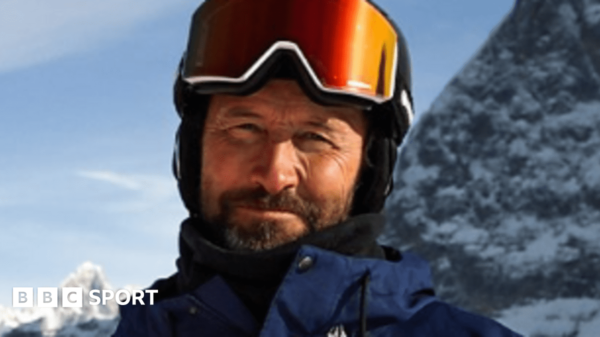 ‘मानव प्रदर्शन में भारी उछाल लेकिन 20 वर्षों में भयावह जलवायु परिवर्तन’