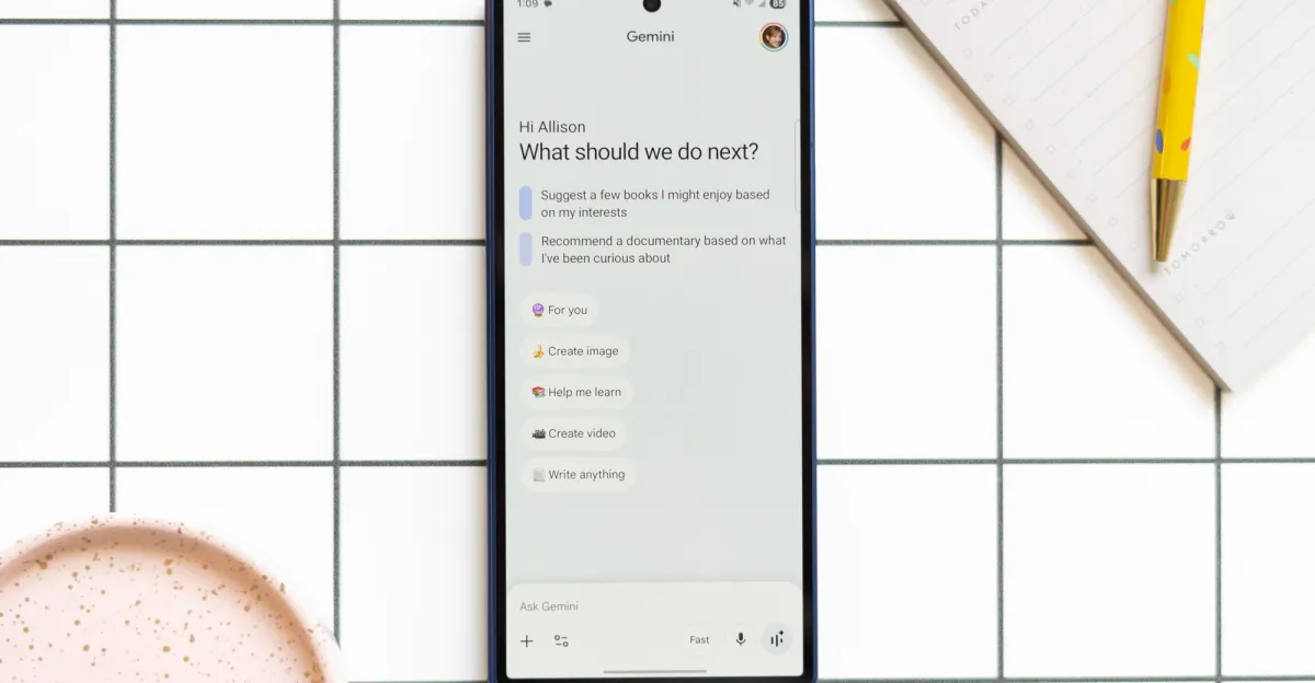 मिथुन राशि वाले व्यक्तिगत बुद्धिमत्ता से बहुत परिचित हैं