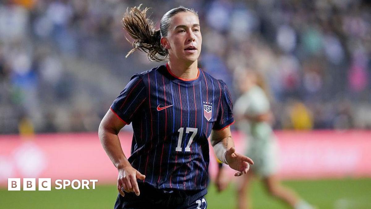 मैनचेस्टर सिटी यूएसए के मिडफील्डर सैम कॉफ़ी के लिए डील फाइनल कर रही है