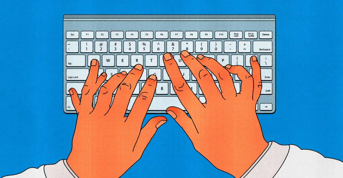 यह प्लगइन एआई लेखन को अधिक मानवीय बनाने के लिए विकिपीडिया के एआई-स्पॉटिंग गाइड का उपयोग करता है