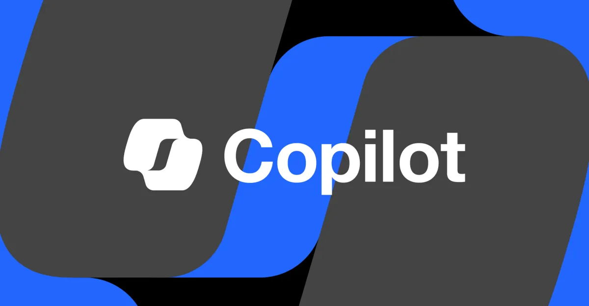 यूके पुलिस ने ख़ुफ़िया गलती के लिए Microsoft Copilot को दोषी ठहराया