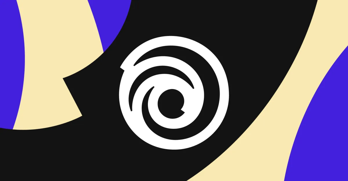 यूबीसॉफ्ट ने प्रमुख पुनर्गठन के हिस्से के रूप में प्रिंस ऑफ पर्शिया रीमेक को रद्द कर दिया